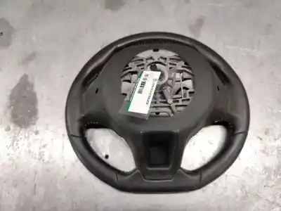 Автозапчасти б/у руль за peugeot 308 active ссылки oem iam   