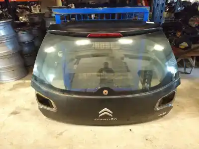 Pezzo di ricambio per auto di seconda mano  per CITROEN C3  Riferimenti OEM IAM   