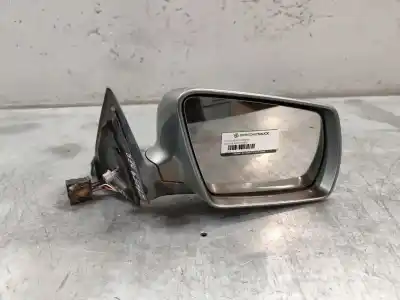 Piesă de schimb auto la mâna a doua  pentru AUDI A6 C5 AVANT (4B5, 4B6)  Referințe OEM IAM  5 PINS 