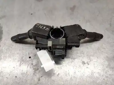 Second-hand car spare part multifunction switch for toyota corolla (e15) high oem iam references 17f100  