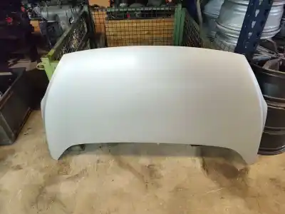 Pezzo di ricambio per auto di seconda mano  per FORD KA (CCU)  Riferimenti OEM IAM   