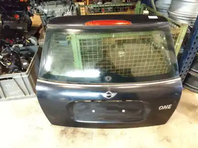 Автозапчасти б/у  за BMW MINI (R50,R53)  ссылки OEM IAM   