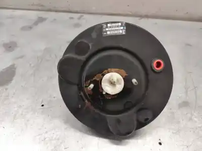 Peça sobressalente para automóvel em segunda mão SERVO FREIO por BMW SERIE 3 BERLINA (E46)  Referências OEM IAM 29675527801  