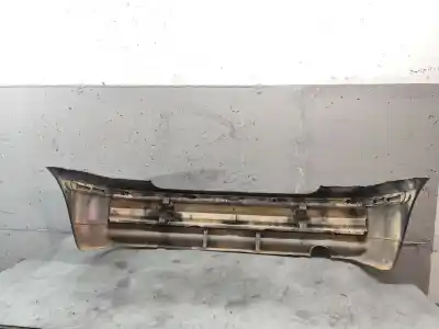 Second-hand car spare part rear bumper for bmw serie 3 compact (e46) 316ti oem iam references   