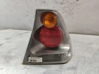Second-hand car spare part right tailgate light for bmw serie 3 compact (e46) 316ti oem iam references 