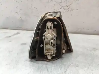 Second-hand car spare part right tailgate light for bmw serie 3 compact (e46) 316ti oem iam references   