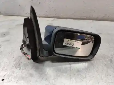 Gebrauchtes Autoersatzteil Rückseite Rechts zum BMW SERIE 3 COMPACT (E46) 316ti OEM-IAM-Referenzen  3 CABLES 