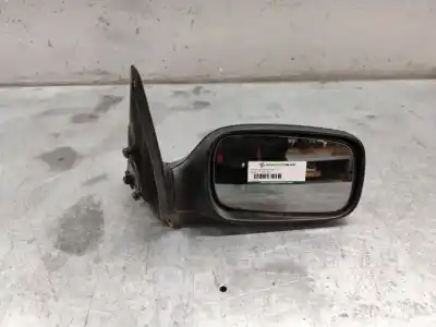 Second-hand car spare part  for SAAB 9-3 BERLINA  OEM IAM references  5 PINS 