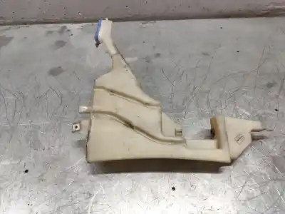 Second-hand car spare part windscreen washer bottle for mini cooper s  oem iam references   