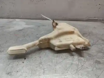 Second-hand car spare part windscreen washer bottle for mini cooper s  oem iam references   