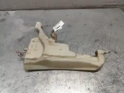 Second-hand car spare part windscreen washer bottle for mini cooper s  oem iam references   