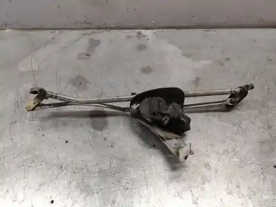 Tweedehands auto-onderdeel ruitenwissermotor voor voor mini cooper s  oem iam-referenties   