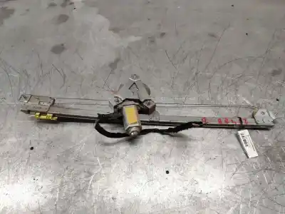 Peça sobressalente para automóvel em segunda mão  por RENAULT TRAFIC COMBI (AB 4.01)  Referências OEM IAM 7700311821C  