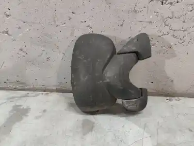 Second-hand car spare part right rearview mirror for renault trafic combi (ab 4.01) * oem iam references   