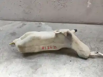 Pezzo di ricambio per auto di seconda mano deposito pulito per fiat doblo cargo (223) 1.9 jtd cat riferimenti oem iam 