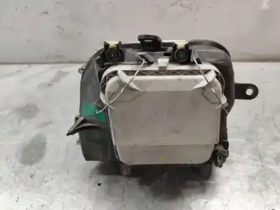 Peça sobressalente para automóvel em segunda mão farol / farolim esquerdo por fiat doblo cargo (223) 1.9 jtd cat referências oem iam   