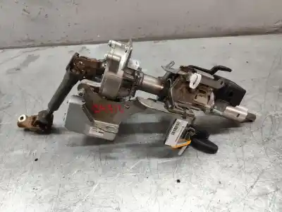 Second-hand car spare part STEERING COLUMN for NISSAN QASHQAI II SUV (J11, J11_)  OEM IAM references 48810BH70B  