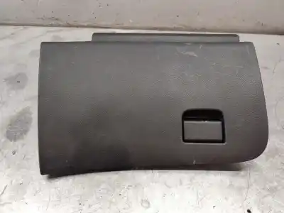 İkinci el araba yedek parçası TORPIDO için NISSAN QASHQAI II SUV (J11, J11_)  OEM IAM referansları   