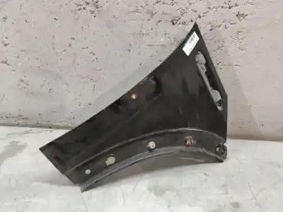 Second-hand car spare part Front Right Fin for MINI COOPER S  OEM IAM references   