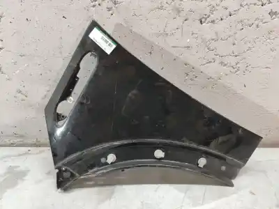 Second-hand car spare part Left Front Fin for MINI COOPER S  OEM IAM references   