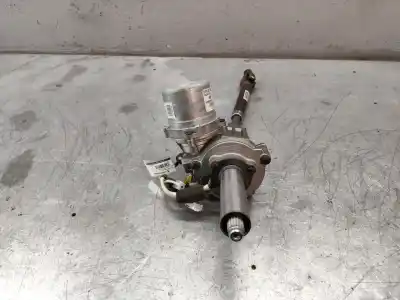 Peça sobressalente para automóvel em segunda mão coluna de direcção por kia cee´d drive referências oem iam 56300a2000  