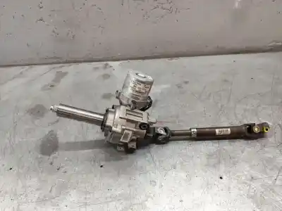 Peça sobressalente para automóvel em segunda mão coluna de direcção por kia cee´d drive referências oem iam 56300a2000  