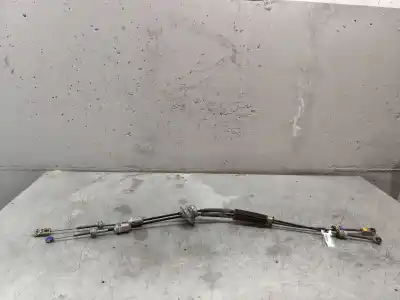 Pezzo di ricambio per auto di seconda mano filo per peugeot 5008 * riferimenti oem iam 