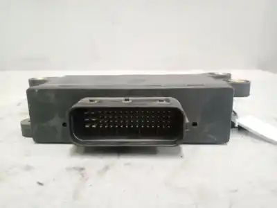 Piesă de schimb auto la mâna a doua MODUL ELECTROTIC pentru MERCEDES-BENZ OC 500  Referințe OEM IAM A0025409045  