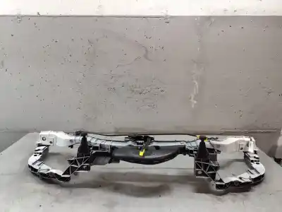 Second-hand car spare part  for FORD C-MAX II (DXA/CB7, DXA/CEU)  OEM IAM references   