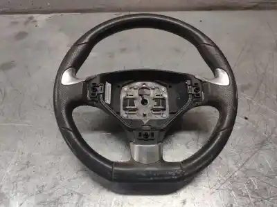Pezzo di ricambio per auto di seconda mano volante per peugeot 5008 * riferimenti oem iam 