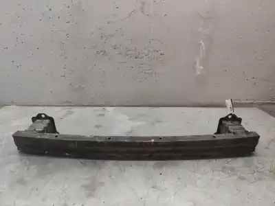 Peça sobressalente para automóvel em segunda mão  por PEUGEOT 207  Referências OEM IAM   