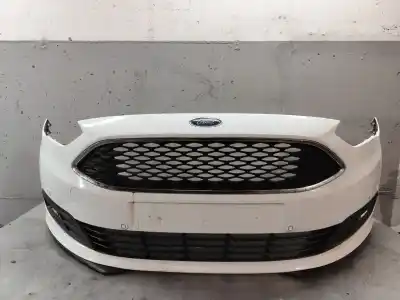 Second-hand car spare part  for FORD C-MAX II (DXA/CB7, DXA/CEU)  OEM IAM references   