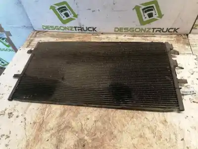 Pezzo di ricambio per auto di seconda mano condensatore / radiatore aria condizionata per ford transit combi ´06 ft 260 corto riferimenti oem iam 8c1h19710ad  