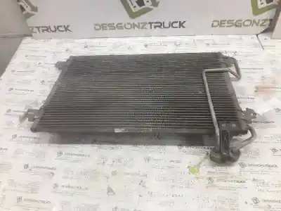 Pezzo di ricambio per auto di seconda mano condensatore / radiatore aria condizionata per renault scenic (ja..) 1.6 16v authentique (ja0b/11) riferimenti oem iam   