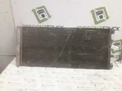 Second-hand car spare part AIR CONDITIONING CONDENSER / RADIATOR for RENAULT MASTER KASTEN  OEM IAM references 921005824R  