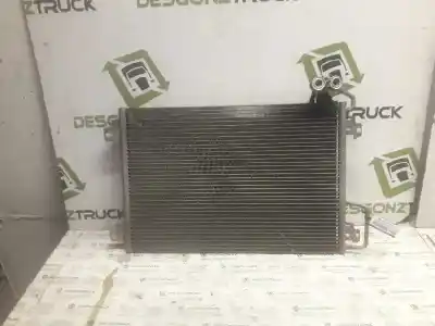 Pezzo di ricambio per auto di seconda mano  per RENAULT SCÉNIC I MONOSPACE (JA0/1_, FA0_)  Riferimenti OEM IAM 7700434383B  