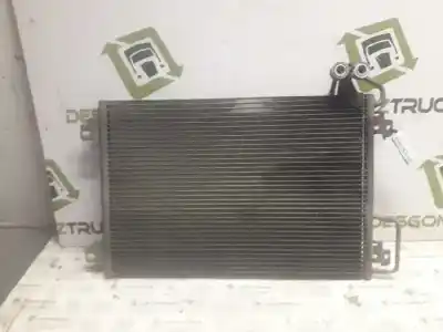 Pezzo di ricambio per auto di seconda mano  per RENAULT SCÉNIC I MONOSPACE (JA0/1_, FA0_)  Riferimenti OEM IAM 7700434383B  