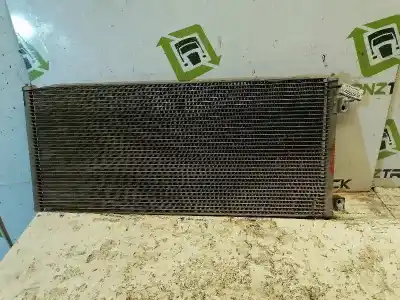 Pièce détachée automobile d'occasion  pour FORD TRANSIT MOD. 2000 COMBI  Références OEM IAM YC1H19710BB  