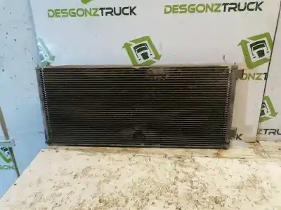 Pièce détachée automobile d'occasion condenseur de climatisation pour ford transit mod. 2000 combi ft 260 2.0 corto références oem iam yc1h19710bb  