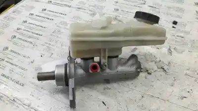 Second-hand car spare part brake pump for renault scenic ii authentique oem iam references 102879