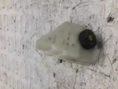 Peça sobressalente para automóvel em segunda mão bomba de travões por opel combo familiar referências oem iam 0204024948  