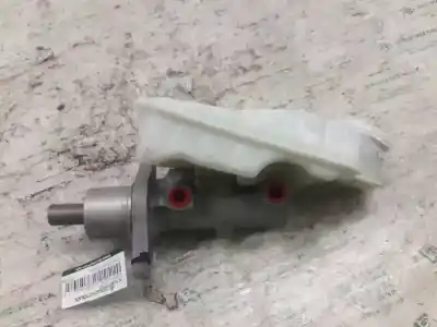 Peça sobressalente para automóvel em segunda mão bomba de travões por ford focus lim. (cb4) titanium referências oem iam 03350891031