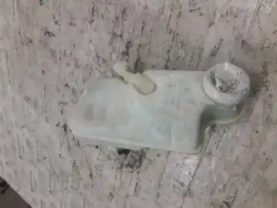 Peça sobressalente para automóvel em segunda mão bomba de travões por ford focus lim. (cb4) titanium referências oem iam 03350891031  