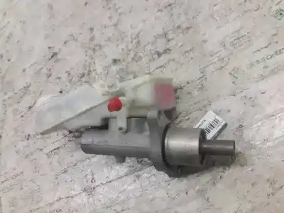 Peça sobressalente para automóvel em segunda mão bomba de travões por ford focus lim. (cb4) titanium referências oem iam 03350891031  
