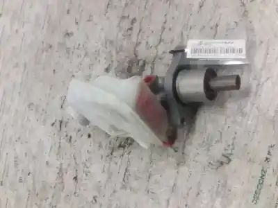 Peça sobressalente para automóvel em segunda mão bomba de travões por ford focus lim. (cb4) titanium referências oem iam 03350891031  