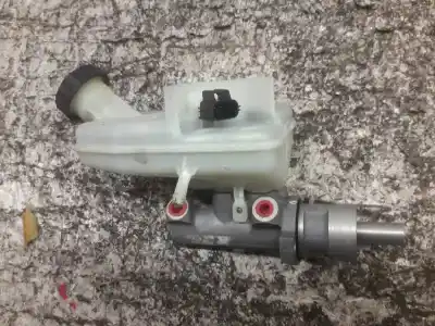 Tweedehands auto-onderdeel rempomp voor ford transit caja cerrada, corta (fy) (2000 =>) ft 240 2.0 city - light oem iam-referenties 221313