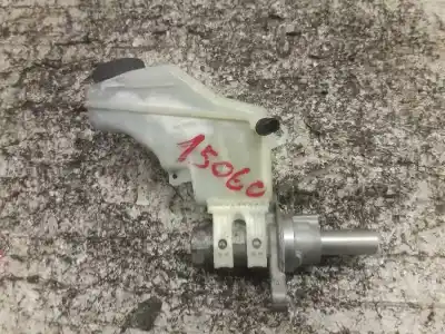Pièce détachée automobile d'occasion POMPE DE FREIN pour FIAT UNO (146)  Références OEM IAM   