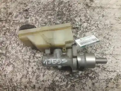 Second-hand car spare part BRAKE PUMP for JAGUAR S-TYPE II (X200)  OEM IAM references 34066702 8120F25 34066703 34066700