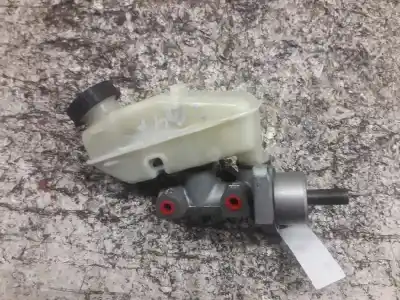 Recambio de automóvil de segunda mano de BOMBA FRENO para CHEVROLET KALOS  referencias OEM IAM KDAC8029  
