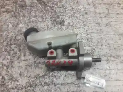 Second-hand car spare part brake pump for chevrolet kalos 1.2 s (d/a) oem iam references 8029smc3
